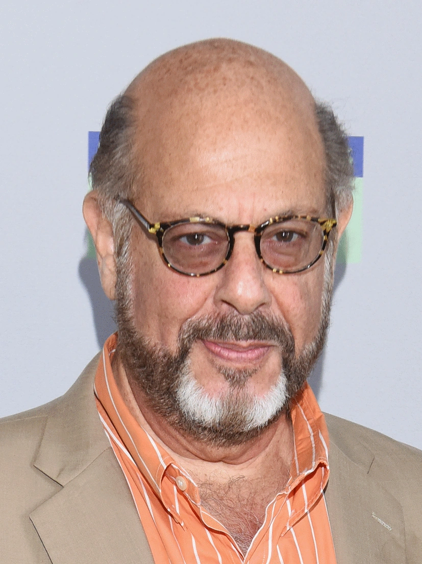 David Weiss